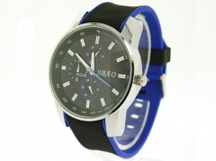 Relojes de moda WSHU-008