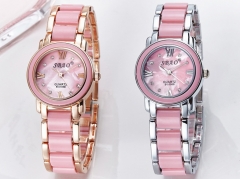 Relojes de moda WSHU-012