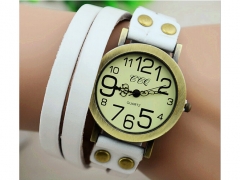 Relojes de moda WRUI-022