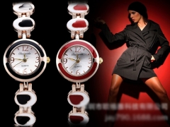 Relojes de moda WOU-020
