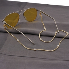 Gafas de sol y cadena de máscara  ZZ-N200117